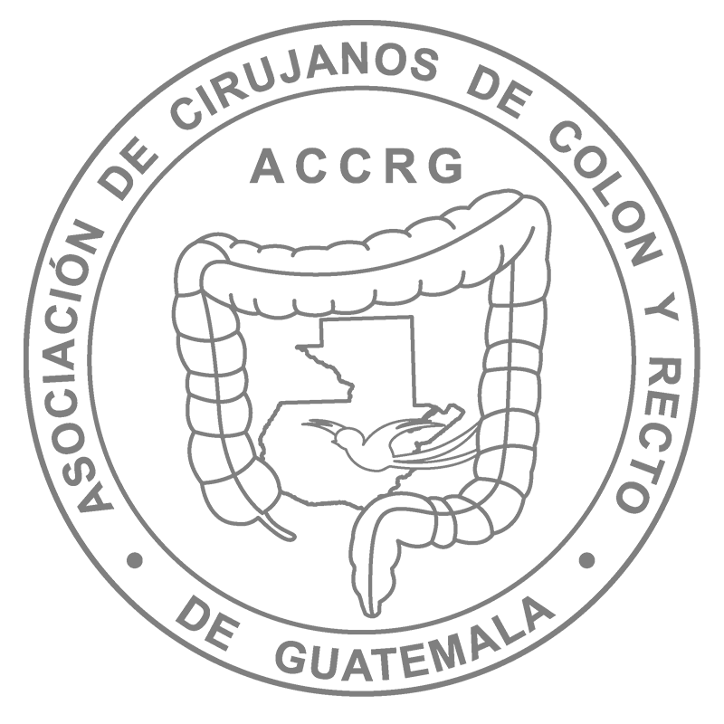 LOGO-ACCRG-transparente